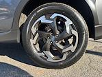 2023 Subaru Crosstrek AWD SUV for sale #S7889 - photo 42