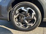 2023 Subaru Crosstrek AWD SUV for sale #S7889 - photo 43
