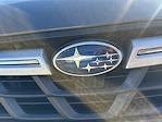 2023 Subaru Crosstrek AWD SUV for sale #S7889 - photo 44
