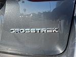 2023 Subaru Crosstrek AWD SUV for sale #S7889 - photo 45