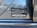 2023 Subaru Crosstrek AWD SUV for sale #S7889 - photo 47