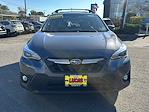 2023 Subaru Crosstrek AWD SUV for sale #S7889 - photo 3