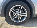 2017 Hyundai Santa Fe AWD SUV for sale #S7891 - photo 9
