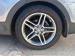 2017 Hyundai Santa Fe AWD SUV for sale #S7891 - photo 10
