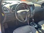 2017 Hyundai Santa Fe AWD SUV for sale #S7891 - photo 13