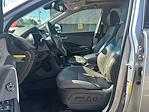 2017 Hyundai Santa Fe AWD SUV for sale #S7891 - photo 15
