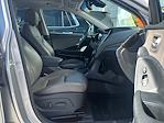2017 Hyundai Santa Fe AWD SUV for sale #S7891 - photo 16
