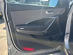 2017 Hyundai Santa Fe AWD SUV for sale #S7891 - photo 18