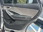 2017 Hyundai Santa Fe AWD SUV for sale #S7891 - photo 19