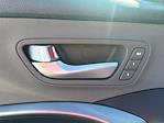 2017 Hyundai Santa Fe AWD SUV for sale #S7891 - photo 20
