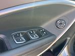 2017 Hyundai Santa Fe AWD SUV for sale #S7891 - photo 21