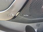 2017 Hyundai Santa Fe AWD SUV for sale #S7891 - photo 22