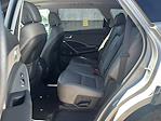 2017 Hyundai Santa Fe AWD SUV for sale #S7891 - photo 23
