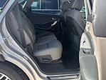 2017 Hyundai Santa Fe AWD SUV for sale #S7891 - photo 24