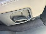 2017 Hyundai Santa Fe AWD SUV for sale #S7891 - photo 25