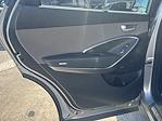 2017 Hyundai Santa Fe AWD SUV for sale #S7891 - photo 26