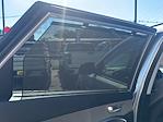 2017 Hyundai Santa Fe AWD SUV for sale #S7891 - photo 28