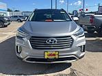 2017 Hyundai Santa Fe AWD SUV for sale #S7891 - photo 3