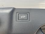 2017 Hyundai Santa Fe AWD SUV for sale #S7891 - photo 32
