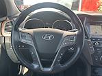 2017 Hyundai Santa Fe AWD SUV for sale #S7891 - photo 35