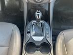 2017 Hyundai Santa Fe AWD SUV for sale #S7891 - photo 36