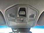 2017 Hyundai Santa Fe AWD SUV for sale #S7891 - photo 37