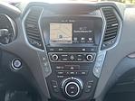 2017 Hyundai Santa Fe AWD SUV for sale #S7891 - photo 38