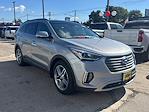 2017 Hyundai Santa Fe AWD SUV for sale #S7891 - photo 4