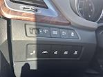 2017 Hyundai Santa Fe AWD SUV for sale #S7891 - photo 39