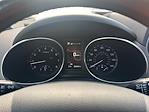 2017 Hyundai Santa Fe AWD SUV for sale #S7891 - photo 42