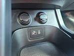 2017 Hyundai Santa Fe AWD SUV for sale #S7891 - photo 45