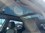 2017 Hyundai Santa Fe AWD SUV for sale #S7891 - photo 46