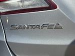 2017 Hyundai Santa Fe AWD SUV for sale #S7891 - photo 47