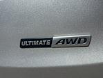 2017 Hyundai Santa Fe AWD SUV for sale #S7891 - photo 48