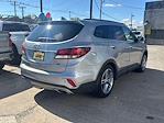 2017 Hyundai Santa Fe AWD SUV for sale #S7891 - photo 5