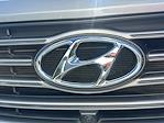 2017 Hyundai Santa Fe AWD SUV for sale #S7891 - photo 49