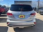 2017 Hyundai Santa Fe AWD SUV for sale #S7891 - photo 6