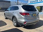 2017 Hyundai Santa Fe AWD SUV for sale #S7891 - photo 2