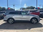 2017 Hyundai Santa Fe AWD SUV for sale #S7891 - photo 7