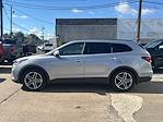 2017 Hyundai Santa Fe AWD SUV for sale #S7891 - photo 8