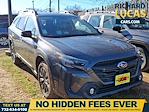 2025 Subaru Outback AWD SUV for sale #S7894 - photo 1