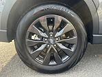 2025 Subaru Outback AWD SUV for sale #S7894 - photo 6
