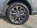 2025 Subaru Outback AWD SUV for sale #S7894 - photo 7