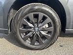 2025 Subaru Outback AWD SUV for sale #S7894 - photo 8