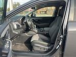 2025 Subaru Outback AWD SUV for sale #S7894 - photo 9