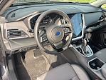 2025 Subaru Outback AWD SUV for sale #S7894 - photo 10