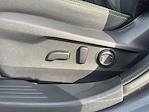 2025 Subaru Outback AWD SUV for sale #S7894 - photo 12