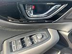 2025 Subaru Outback AWD SUV for sale #S7894 - photo 14