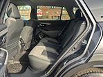 2025 Subaru Outback AWD SUV for sale #S7894 - photo 15