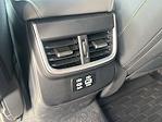 2025 Subaru Outback AWD SUV for sale #S7894 - photo 17